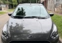 Autos - Ford Ka l�nea S 2019 Nafta 23000Km - En Venta