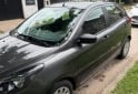 Autos - Ford Ka l�nea S 2019 Nafta 23000Km - En Venta