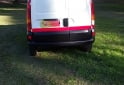Utilitarios - Renault KANGOO 2017 GNC 120000Km - En Venta