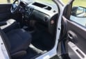 Utilitarios - Renault KANGOO 1.6 EXPRESS 5 A 2024 Nafta 50000Km - En Venta