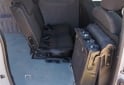 Utilitarios - Renault KANGOO 1.6 EXPRESS 5 A 2024 Nafta 50000Km - En Venta