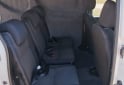 Utilitarios - Renault KANGOO 1.6 EXPRESS 5 A 2024 Nafta 50000Km - En Venta