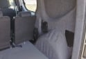 Utilitarios - Renault KANGOO 1.6 EXPRESS 5 A 2024 Nafta 50000Km - En Venta