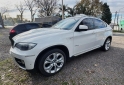 Autos - Bmw X6 35I 2013 Nafta 130000Km - En Venta