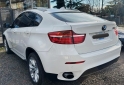 Autos - Bmw X6 35I 2013 Nafta 130000Km - En Venta