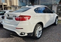 Autos - Bmw X6 35I 2013 Nafta 130000Km - En Venta