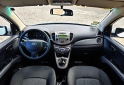 Autos - Hyundai i10 2013 Nafta 85000Km - En Venta