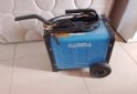 Herramientas - Maquina de soldar - En Venta