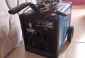 Herramientas - Maquina de soldar - En Venta