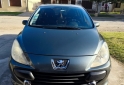 Autos - Peugeot Xs 2010 Nafta 163000Km - En Venta