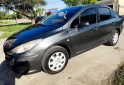 Autos - Peugeot Xs 2010 Nafta 163000Km - En Venta