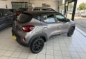 Autos - Renault Kwid 2025 Nafta 25000Km - En Venta
