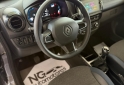 Autos - Renault Kwid 2025 Nafta 25000Km - En Venta
