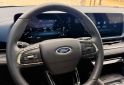 Camionetas - Ford Territory Titanium 1.5T 2025 Nafta 14000Km - En Venta