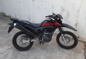 Motos - Honda Xr 190 2019 Nafta 29000Km - En Venta
