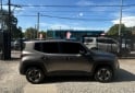 Camionetas - Chrysler RENEGADE 1.8 SPORT 2017 Nafta  - En Venta