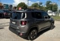 Camionetas - Chrysler RENEGADE 1.8 SPORT 2017 Nafta  - En Venta