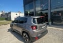 Camionetas - Chrysler RENEGADE 1.8 SPORT 2017 Nafta  - En Venta