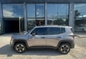 Camionetas - Chrysler RENEGADE 1.8 SPORT 2017 Nafta  - En Venta