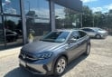 Autos - Volkswagen NIVUS 1.0 CONFORTLINE 2021 Nafta  - En Venta