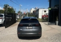 Autos - Volkswagen NIVUS 1.0 CONFORTLINE 2021 Nafta  - En Venta