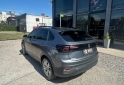 Autos - Volkswagen NIVUS 1.0 CONFORTLINE 2021 Nafta  - En Venta