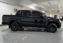 Camionetas - Volkswagen AMAROK BLACK STYLE 258CV 2023 Nafta 134689Km - En Venta