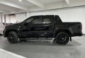 Camionetas - Volkswagen AMAROK BLACK STYLE 258CV 2023 Nafta 134689Km - En Venta