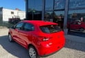 Autos - Fiat ARGO 1.3 DRIVE 2026 Nafta 0Km - En Venta