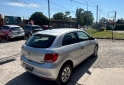 Autos - Volkswagen GOL TREND 1.6 2016 Nafta  - En Venta