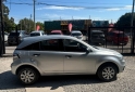Autos - Chevrolet AGILE 1.4 LS 2015 Nafta  - En Venta
