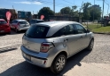 Autos - Chevrolet AGILE 1.4 LS 2015 Nafta  - En Venta