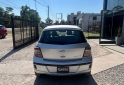 Autos - Chevrolet AGILE 1.4 LS 2015 Nafta  - En Venta