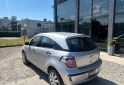 Autos - Chevrolet AGILE 1.4 LS 2015 Nafta  - En Venta