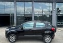 Autos - Ford ECO SPORT 1.6 S 2015 GNC  - En Venta