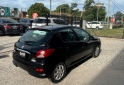 Autos - Peugeot 207 1.4 ALLURE 2014 Nafta  - En Venta