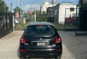 Autos - Peugeot 207 1.4 ALLURE 2014 Nafta  - En Venta