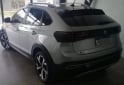 Autos - Volkswagen Nivus 200TSI 2021 Nafta 58000Km - En Venta