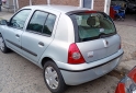 Autos - Renault Clio 2009 Nafta  - En Venta