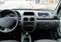 Autos - Renault Clio 2009 Nafta  - En Venta