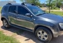 Autos - Renault Duster 2019 Nafta 78500Km - En Venta