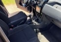 Autos - Renault Duster 2019 Nafta 78500Km - En Venta