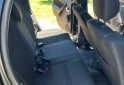 Autos - Renault Duster 2019 Nafta 78500Km - En Venta