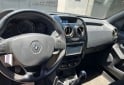 Autos - Renault Duster 2019 Nafta 78500Km - En Venta