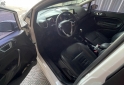 Autos - Ford Fiesta kinetic Titanium 2014 Nafta 125000Km - En Venta