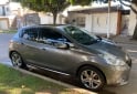 Autos - Peugeot 208 feline pack cuir 2016 Nafta 45000Km - En Venta