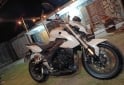 Motos - Guerrero GR9 650cc 2018 Nafta 3700Km - En Venta