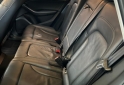 Camionetas - Audi Q5 2017 Nafta  - En Venta
