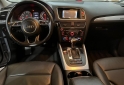 Camionetas - Audi Q5 2017 Nafta  - En Venta