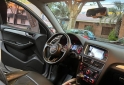 Camionetas - Audi Q5 2017 Nafta  - En Venta